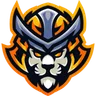 Senshi Esports
