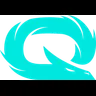 QLASH