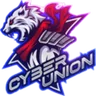 Cyber Union