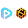 Plae8 Neon