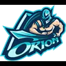 Orion