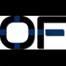 OnlyFins