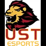 University of St. Thomas