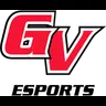 Grand View University