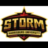 Harrisburg University