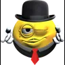 Fancy Fellas