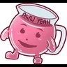 AWW YEAH