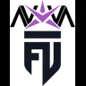 FUT Nova