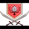 Knights