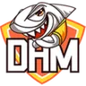Douyu DHM