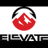 Elevate