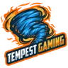 Tempest Gaming