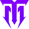 Team Mystic Black