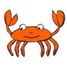 Boston crab