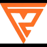 ChaoRan Gaming
