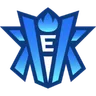Klanik Esports