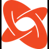 AEX-1