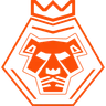 Northern Lions Esports