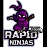 Rapid Ninjas
