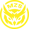 Mezexis Esports