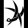 Kintsugi