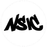 NSIC