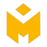 MCT Esports