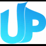 Ultimate Power