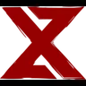 Exzentriq Utd