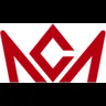 Monaco Esports