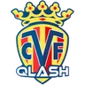 Villarreal QLASH