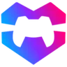 Munich eSports