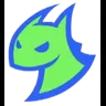 Dragon Ranger Gaming