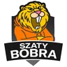 Szaty Bobra