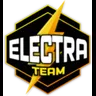 Team Electra