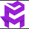 Miracle Esports