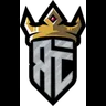 RETA Esports