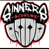 SINNERS Academy