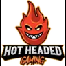 Hot Headed Gaming