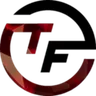 Factor Ruby