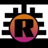 Retro Gaming