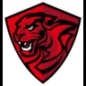Cheetah Gaming