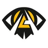 Anonymo Esports