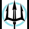 Eros Ethereal
