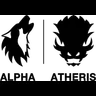 Alpha Atheris