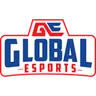 Global Esports Phoenix
