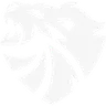 359