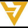 Yijing