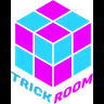 Trick Room