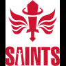 Saints